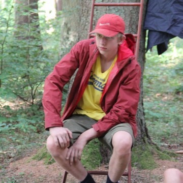 IMG 3930 - Scouts en Gidsen Zaventem 